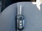 2020 Ram ProMaster City FWD Empty Cargo Van for sale #RP2412 - photo 23