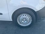 2020 Ram ProMaster City FWD Empty Cargo Van for sale #RP2412 - photo 26