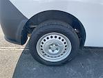 2020 Ram ProMaster City FWD Empty Cargo Van for sale #RP2412 - photo 27