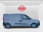 2020 Ram ProMaster City FWD Empty Cargo Van for sale #RP2412 - photo 5