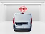 2020 Ram ProMaster City FWD Empty Cargo Van for sale #RP2412 - photo 6