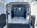2020 Ram ProMaster City FWD Empty Cargo Van for sale #RP2412 - photo 7