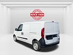 2020 Ram ProMaster City FWD Empty Cargo Van for sale #RP2412 - photo 8
