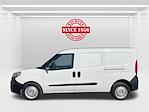 2020 Ram ProMaster City FWD Empty Cargo Van for sale #RP2412 - photo 9