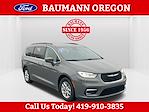 Used 2022 Chrysler Pacifica Touring L Minivan for sale #RP2419 - photo 1
