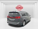 Used 2022 Chrysler Pacifica Touring L Minivan for sale #RP2419 - photo 1