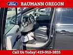 2023 Chrysler Pacifica FWD Minivan for sale #RP2420 - photo 16