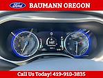 2023 Chrysler Pacifica FWD Minivan for sale #RP2420 - photo 18