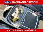 2023 Chrysler Pacifica FWD Minivan for sale #RP2420 - photo 19