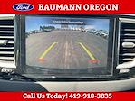 2023 Chrysler Pacifica FWD Minivan for sale #RP2420 - photo 20