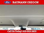 2023 Chrysler Pacifica FWD Minivan for sale #RP2420 - photo 22