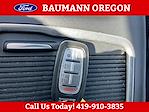 2023 Chrysler Pacifica FWD Minivan for sale #RP2420 - photo 23