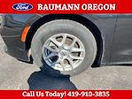 2023 Chrysler Pacifica FWD Minivan for sale #RP2420 - photo 24