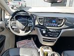 Used 2023 Chrysler Pacifica Touring L Minivan thumbnail 5