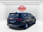 Used 2023 Chrysler Pacifica Touring L Minivan for sale #RP2420 - photo 1