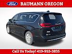 2023 Chrysler Pacifica FWD Minivan for sale #RP2420 - photo 8