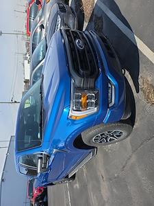 Used 2023 Ford F-150 - photo 1