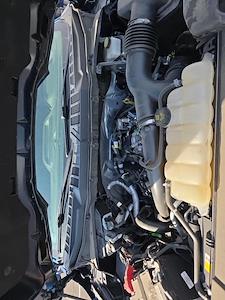 Used 2023 Ford F-150 - photo 1