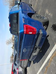 Used 2023 Ford F-150 - photo 1