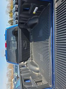Used 2023 Ford F-150 - photo 1