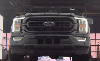 Used 2023 Ford F-150 - photo 1