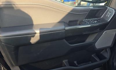 Used 2023 Ford F-150 - photo 1