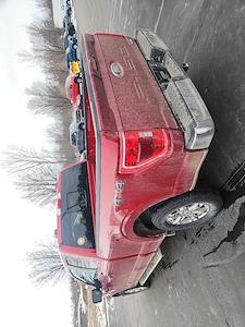 Used 2022 Ford F-150 - photo 1