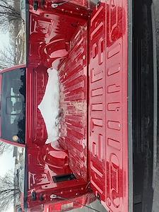 Used 2022 Ford F-150 - photo 1