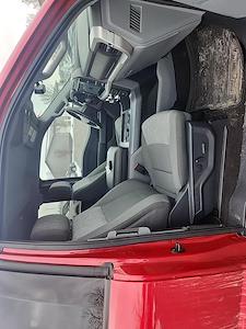 Used 2022 Ford F-150 - photo 1