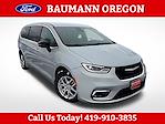 2024 Chrysler Pacifica FWD Minivan for sale #RP2573 - photo 1