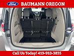 2024 Chrysler Pacifica FWD Minivan for sale #RP2573 - photo 9