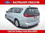 2024 Chrysler Pacifica FWD Minivan for sale #RP2573 - photo 10