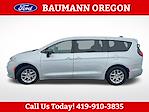 2024 Chrysler Pacifica FWD Minivan for sale #RP2573 - photo 11