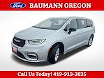 2024 Chrysler Pacifica FWD Minivan for sale #RP2573 - photo 12