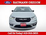 2024 Chrysler Pacifica FWD Minivan for sale #RP2573 - photo 13