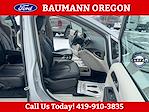 2024 Chrysler Pacifica FWD Minivan for sale #RP2573 - photo 14