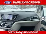 2024 Chrysler Pacifica FWD Minivan for sale #RP2573 - photo 15