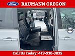 2024 Chrysler Pacifica FWD Minivan for sale #RP2573 - photo 16
