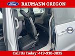 2024 Chrysler Pacifica FWD Minivan for sale #RP2573 - photo 17