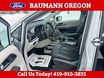 2024 Chrysler Pacifica FWD Minivan for sale #RP2573 - photo 18