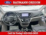 2024 Chrysler Pacifica FWD Minivan for sale #RP2573 - photo 19