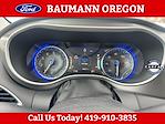 2024 Chrysler Pacifica FWD Minivan for sale #RP2573 - photo 20