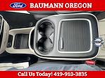 2024 Chrysler Pacifica FWD Minivan for sale #RP2573 - photo 21