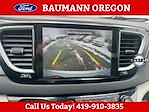2024 Chrysler Pacifica FWD Minivan for sale #RP2573 - photo 22