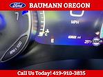 2024 Chrysler Pacifica FWD Minivan for sale #RP2573 - photo 23