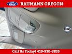 2024 Chrysler Pacifica FWD Minivan for sale #RP2573 - photo 24