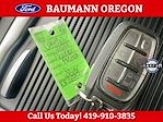 2024 Chrysler Pacifica FWD Minivan for sale #RP2573 - photo 25