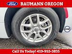 2024 Chrysler Pacifica FWD Minivan for sale #RP2573 - photo 27