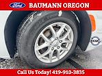 2024 Chrysler Pacifica FWD Minivan for sale #RP2573 - photo 28