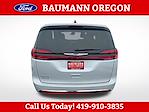2024 Chrysler Pacifica FWD Minivan for sale #RP2573 - photo 3